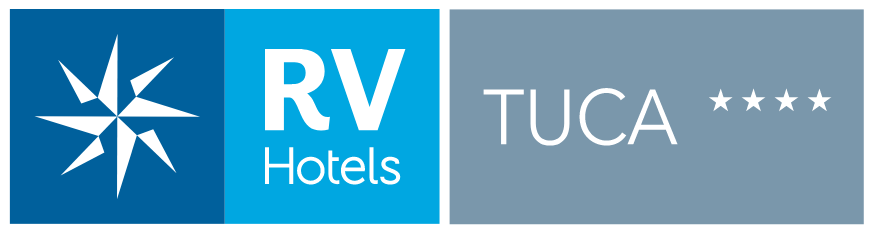 RVHotels